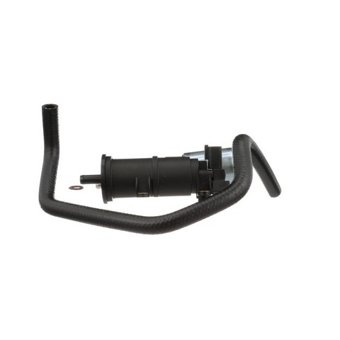 Standard Ignition Fuel Transfer Unit P/N:FTP2