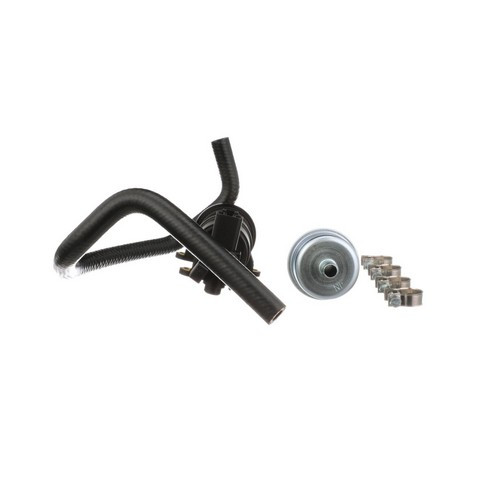 Standard Ignition Fuel Transfer Unit P/N:FTP2