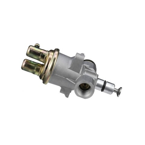 Standard Ignition Fuel Transfer Unit P/N:FTP3