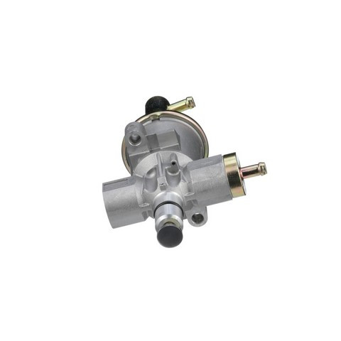 Standard Ignition Fuel Transfer Unit FTP3 - view 4