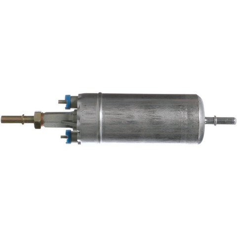 Standard Ignition Fuel Transfer Unit P/N:FTP4