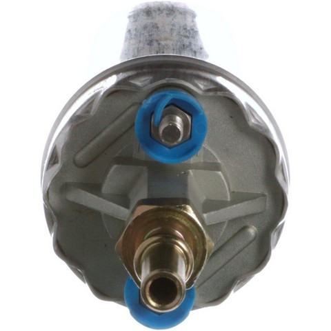 Standard Ignition Fuel Transfer Unit P/N:FTP4