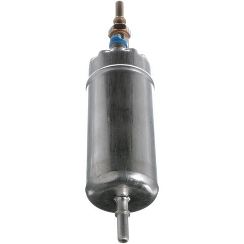 Standard Ignition Fuel Transfer Unit P/N:FTP4