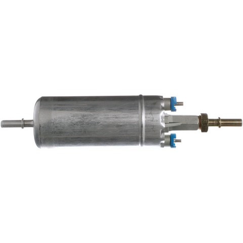 Standard Ignition Fuel Transfer Unit P/N:FTP4