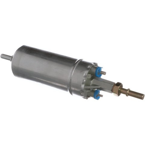 Standard Ignition Fuel Transfer Unit P/N:FTP4