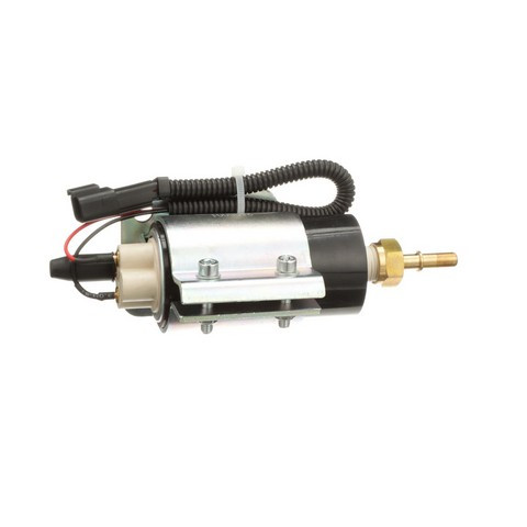 Standard Ignition Fuel Transfer Unit P/N:FTP5