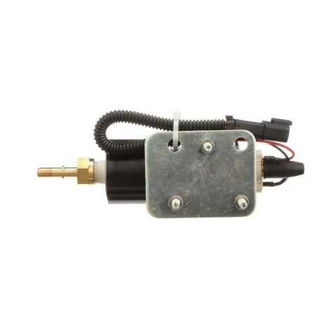 Standard Ignition Fuel Transfer Unit P/N:FTP5
