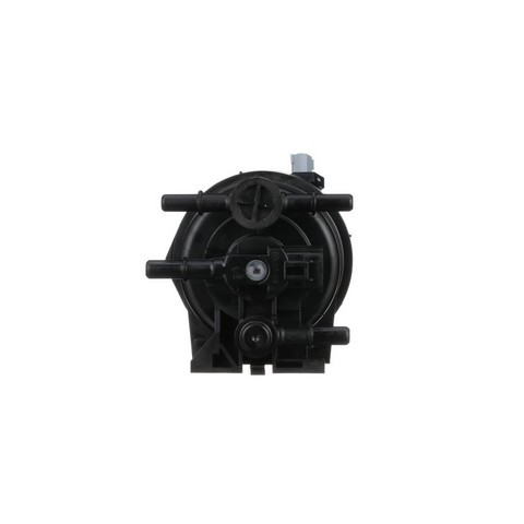 Standard Ignition Fuel Transfer Unit P/N:FTP7