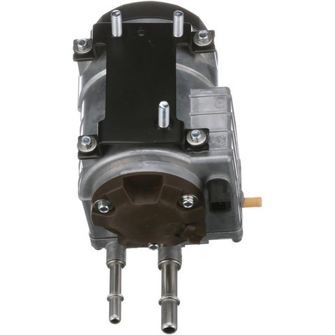 Standard Ignition Fuel Transfer Unit P/N:FTP6