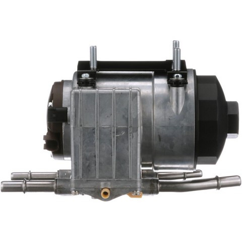 Standard Ignition Fuel Transfer Unit FTP6 - view 5