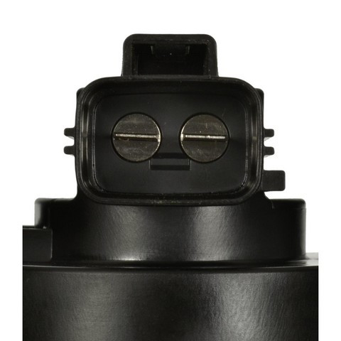 Standard Ignition Fuel Transfer Unit FTP8 - view 2