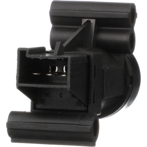 Standard Ignition Fuel Pump Cut-Off Switch FV-10 - view 4