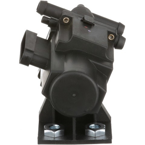 Standard Ignition Fuel Tank Selector Valve FV-5 - view 4