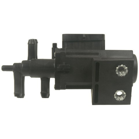 Standard Ignition Fuel Tank Selector Valve P/N:FV-5K