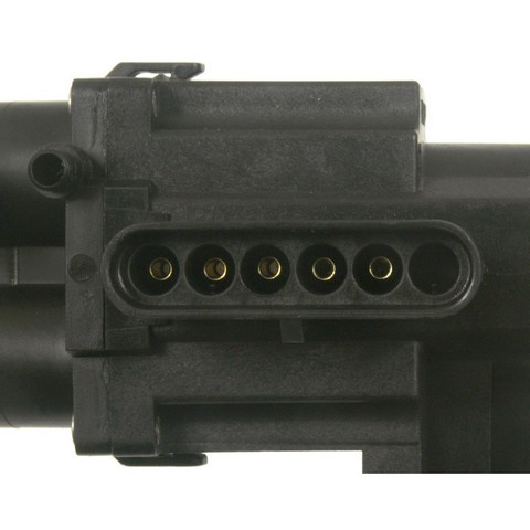 Standard Ignition Fuel Tank Selector Valve FV-5K - view 5