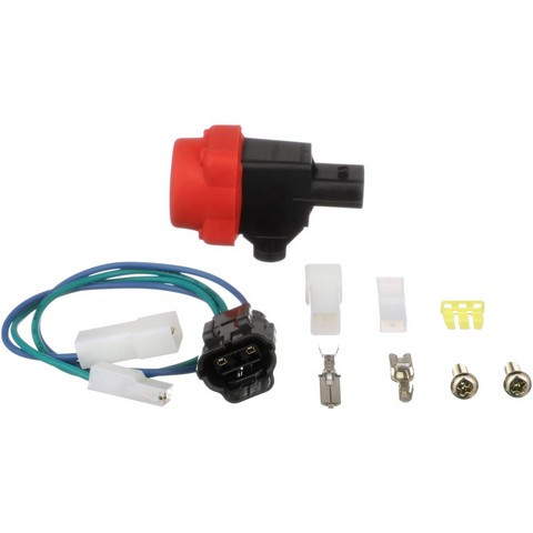 Standard Ignition Fuel Pump Cut-Off Switch FV-7