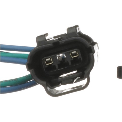 Standard Ignition Fuel Pump Cut-Off Switch FV-7 - view 3