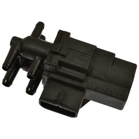Standard Ignition Fuel Tank Selector Valve P/N:FV11