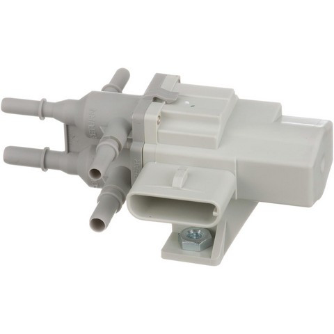 Standard Ignition Fuel Tank Selector Valve P/N:FV12