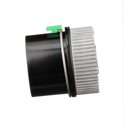 Standard Ignition Locking Hub FWDH1 - view 4