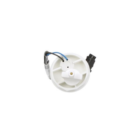 Standard Ignition Water In Fuel (WiF) Sensor FWSS101 - view 2