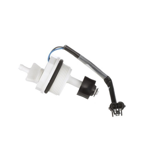 Standard Ignition Water In Fuel (WiF) Sensor FWSS101 - view 4