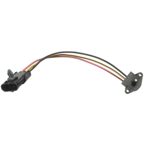 Standard Ignition Water In Fuel (WiF) Sensor FWSS102