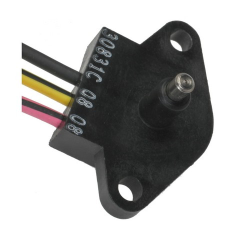 Standard Ignition Water In Fuel (WiF) Sensor P/N:FWSS102