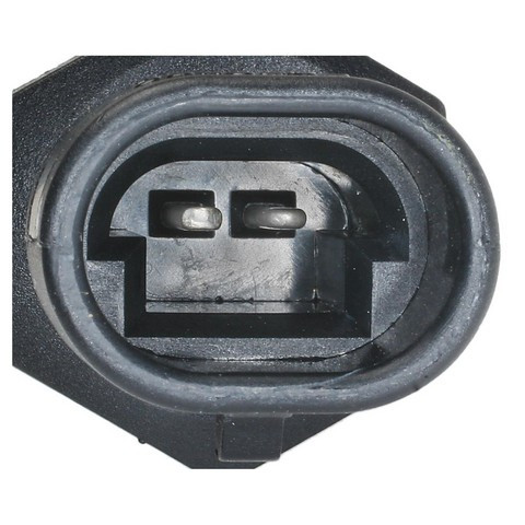 Standard Ignition Water In Fuel (WiF) Sensor P/N:FWSS112