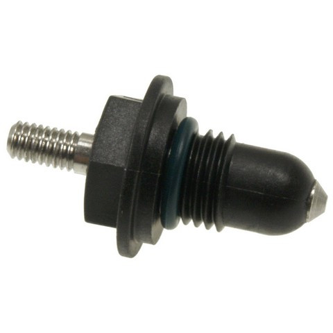 Standard Ignition Water In Fuel (WiF) Sensor FWSS113