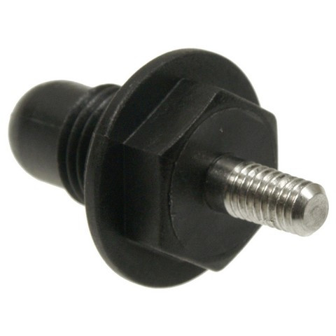 Standard Ignition Water In Fuel (WiF) Sensor FWSS113 - view 2