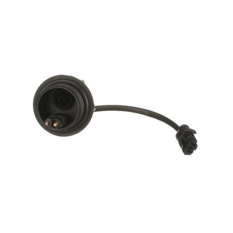 Standard Ignition Water In Fuel (WiF) Sensor P/N:FWSS116