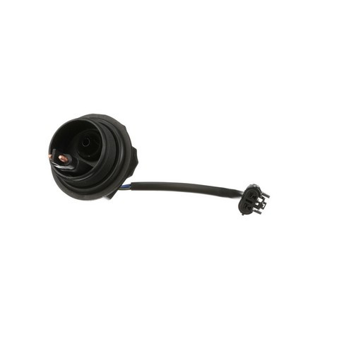 Standard Ignition Water In Fuel (WiF) Sensor FWSS116 - view 3