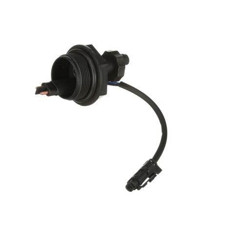 Standard Ignition Water In Fuel (WiF) Sensor FWSS116 - view 5