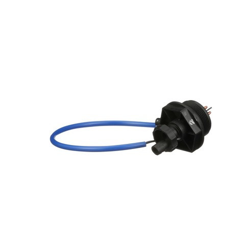 Standard Ignition Water In Fuel (WiF) Sensor FWSS117 - view 4