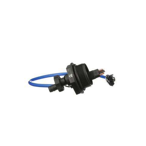 Standard Ignition Water In Fuel (WiF) Sensor FWSS117 - view 5