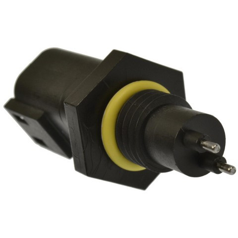 Standard Ignition Water In Fuel (WiF) Sensor FWSS118 - view 2