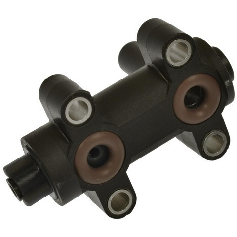 Standard Ignition Fuel Water Separator Check Valve FWSV102 - view 2