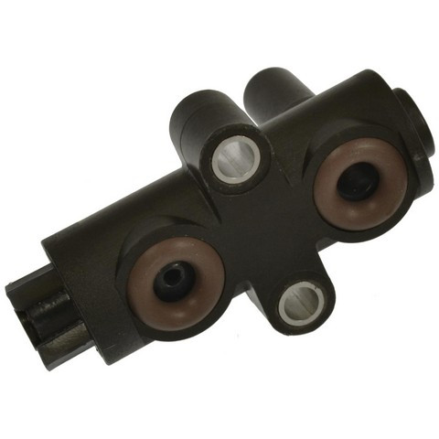 Standard Ignition Fuel Water Separator Check Valve P/N:FWSV103