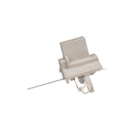 Standard Ignition Alternator Brush Holder FX-42A