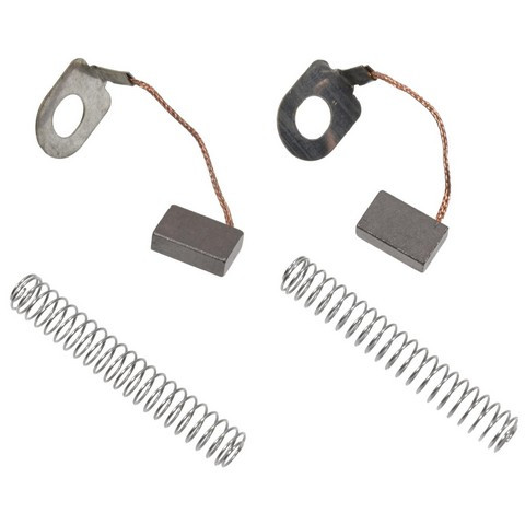 Standard Ignition Alternator Brush Set FX-65