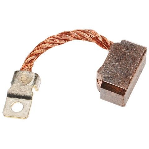 Standard Ignition Starter Brush Set FX-66