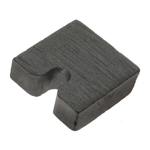 Standard Ignition Alternator Brush Set FX-9