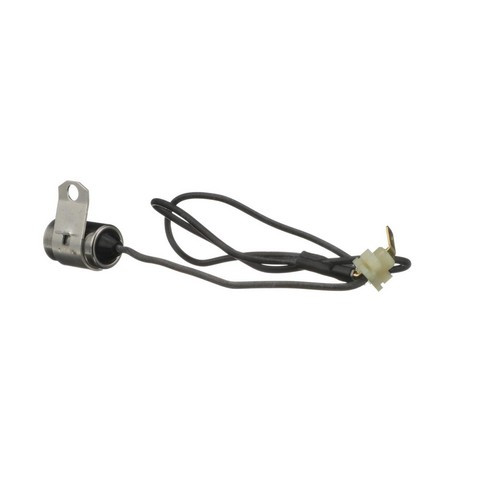 Standard Ignition Ignition Condenser GB-136 - view 4