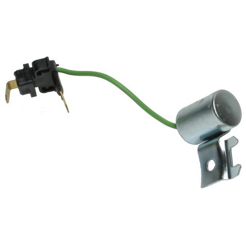 Standard Ignition Ignition Condenser GB-157