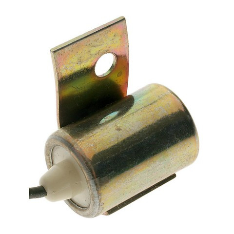 Standard Ignition Ignition Condenser GB-160 - view 3