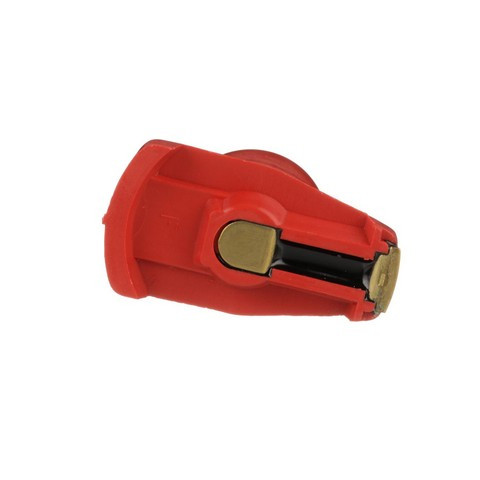 Standard Ignition Distributor Rotor P/N:GB-325