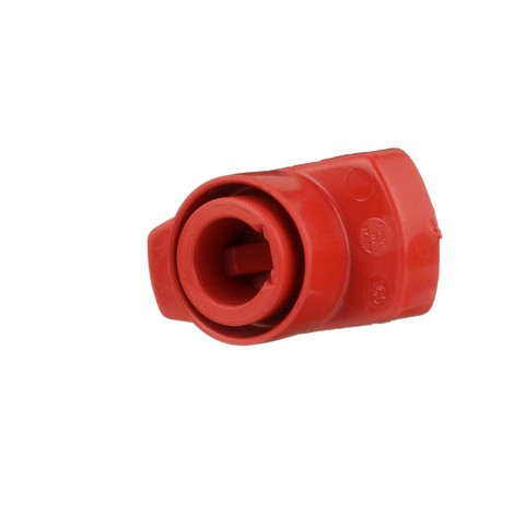 Standard Ignition Distributor Rotor GB-325 - view 3