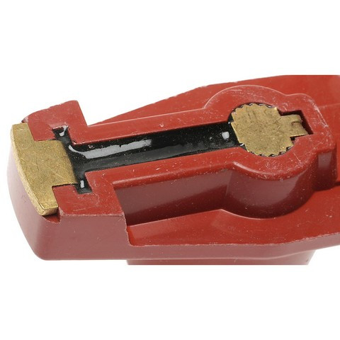 Standard Ignition Distributor Rotor GB-337 - view 2