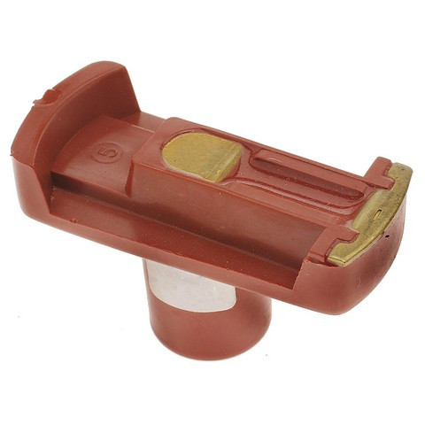 Standard Ignition Distributor Rotor GB-333